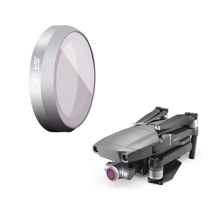 JSR For DJI Mavic 2 Zoom Filter Accessories,Spec:, MCUV, CPL, ND4, ND8, ND16, ND32, Star, CPL/ND8/ND16, ND4/ND8/ND16/ND32, UV/CPL/ND4/ND8/ND16, Star/CPL/ND4/ND8/ND16/ND32 JSR For DJI Mavic 2 Zoom Filter Accessories,Spec:, MCUV, CPL, ND4, ND8, ND16, ND32, Star, CPL/ND8/ND16, ND4/ND8/ND16/ND32, UV/CPL/ND4/ND8/ND16, Star/CPL/ND4/ND8/ND16/ND32